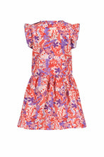 Afbeelding in Gallery-weergave laden, Dress Didie
