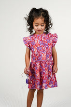 Afbeelding in Gallery-weergave laden, Dress Didie
