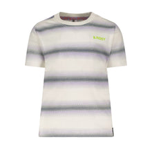 Afbeelding in Gallery-weergave laden, T-Shirt Timmy
