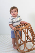 Afbeelding in Gallery-weergave laden, T-Shirt Timmy
