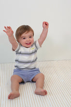 Afbeelding in Gallery-weergave laden, T-Shirt Timmy
