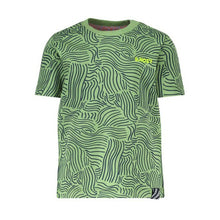 Afbeelding in Gallery-weergave laden, T-Shirt Timmy
