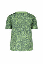 Afbeelding in Gallery-weergave laden, T-Shirt Timmy
