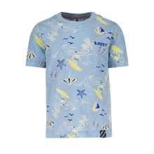 Afbeelding in Gallery-weergave laden, T-Shirt Timmy
