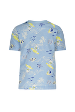 Afbeelding in Gallery-weergave laden, T-Shirt Timmy
