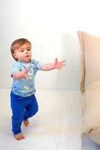 Afbeelding in Gallery-weergave laden, T-Shirt Timmy
