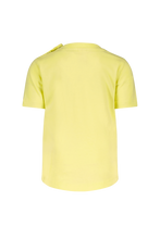 Afbeelding in Gallery-weergave laden, T-Shirt Thymen
