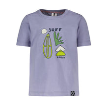 Afbeelding in Gallery-weergave laden, T-Shirt Thymen
