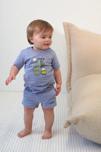 Afbeelding in Gallery-weergave laden, B.Nosy set - 1501
