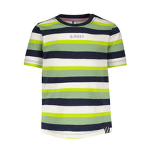 Afbeelding in Gallery-weergave laden, T-Shirt Tucker
