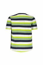 Afbeelding in Gallery-weergave laden, T-Shirt Tucker
