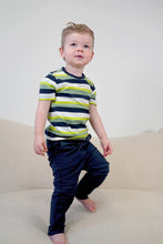 Afbeelding in Gallery-weergave laden, T-Shirt Tucker
