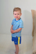 Afbeelding in Gallery-weergave laden, Shorts Paul
