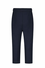 Afbeelding in Gallery-weergave laden, Sweatpants Peppe
