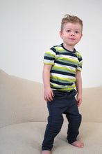 Afbeelding in Gallery-weergave laden, Sweatpants Peppe
