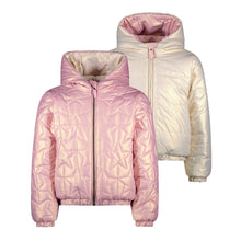 Afbeelding in Gallery-weergave laden, Reversible Jacket Jessie
