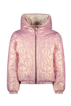 Afbeelding in Gallery-weergave laden, Reversible Jacket Jessie

