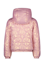 Afbeelding in Gallery-weergave laden, Reversible Jacket Jessie
