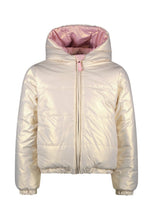 Afbeelding in Gallery-weergave laden, Reversible Jacket Jessie
