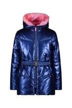 Afbeelding in Gallery-weergave laden, Jacket Jayla
