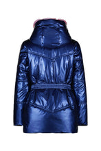 Afbeelding in Gallery-weergave laden, Jacket Jayla
