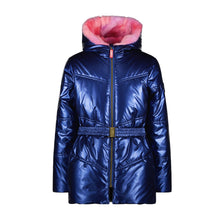 Afbeelding in Gallery-weergave laden, Jacket Jayla
