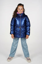 Afbeelding in Gallery-weergave laden, Jacket Jayla
