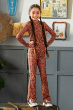 Afbeelding in Gallery-weergave laden, Flared Pants Phoebe
