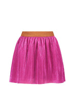 Afbeelding in Gallery-weergave laden, Skirt Roza
