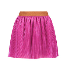 Afbeelding in Gallery-weergave laden, Skirt Roza
