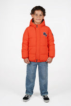 Afbeelding in Gallery-weergave laden, Jacket Jeff
