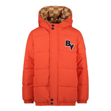 Afbeelding in Gallery-weergave laden, Jacket Jeff
