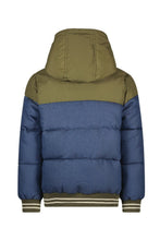 Afbeelding in Gallery-weergave laden, Jacket Jace
