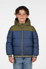 Afbeelding in Gallery-weergave laden, Jacket Jace
