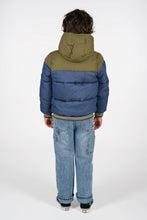 Afbeelding in Gallery-weergave laden, Jacket Jace
