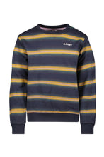 Afbeelding in Gallery-weergave laden, Sweater Scott
