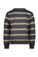 Afbeelding in Gallery-weergave laden, Sweater Scott
