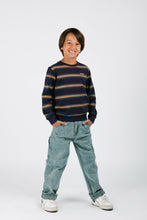 Afbeelding in Gallery-weergave laden, Sweater Scott
