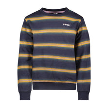 Afbeelding in Gallery-weergave laden, Sweater Scott
