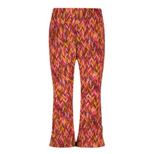 Afbeelding in Gallery-weergave laden, Flared Pants Pepper
