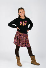 Afbeelding in Gallery-weergave laden, Sweater Sue
