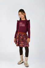 Afbeelding in Gallery-weergave laden, Dress Daphne
