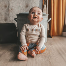 Afbeelding in Gallery-weergave laden, Longsleeve Little Rebel
