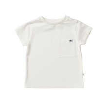 Afbeelding in Gallery-weergave laden, Regular Tee
