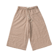 Afbeelding in Gallery-weergave laden, Wide Leg Pants
