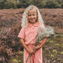 Afbeelding in Gallery-weergave laden, Shirt Blouse
