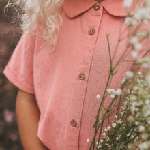 Afbeelding in Gallery-weergave laden, Shirt Blouse
