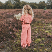 Afbeelding in Gallery-weergave laden, Shirt Blouse
