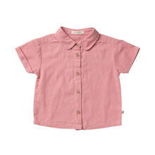 Afbeelding in Gallery-weergave laden, Shirt Blouse
