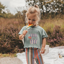 Afbeelding in Gallery-weergave laden, T-shirt Sweet Shop
